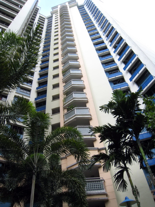 Depot Road thumbnail photo